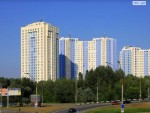 пр. Глушкова Академика, 9В (г. Киев, Голосеевский район) - Продається гараж, 35000 $ - АФНУ