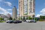 пр. Героев Сталинграда, 12Д (г. Киев, Оболонский район) - Продається офіс, 245000 $ - АФНУ