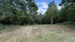 Малишка, 8/1 (с. Плюты, Обуховский район) - Продається ділянка під забудову, 137000 $ - АФНУ